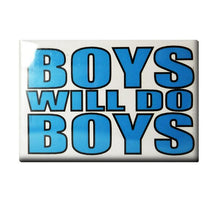 Load image into Gallery viewer, (d) Gaysentials Magnet Pack B
