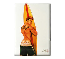 Load image into Gallery viewer, (d) Gaysentials Magnet Pack B
