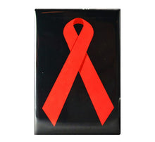 Load image into Gallery viewer, (d) Gaysentials Magnet Pack B
