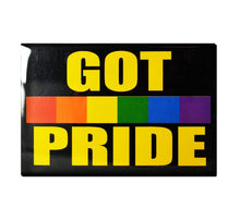 Load image into Gallery viewer, (d) Gaysentials Magnet Pack B

