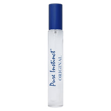 Load image into Gallery viewer, Pure Instinct Pheromone Infused Perfume Oil Eau De Parfum Original .31fl Oz/9.2ml
