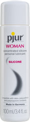 Pjur Woman 100ml/ 3.4 Oz