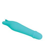 Load image into Gallery viewer, Pretty Love Edward10 Function Silicone Vibrator
