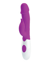 Load image into Gallery viewer, Pretty Love Peter 30 Function Fuchsia
