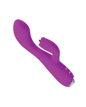 Load image into Gallery viewer, Pretty Love Gloria Licking Rabbit Fuchsia
