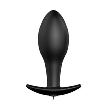 Load image into Gallery viewer, Pretty Love Vibrating Bulb
