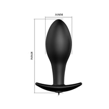Load image into Gallery viewer, Pretty Love Vibrating Bulb
