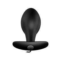 Load image into Gallery viewer, Pretty Love Vibrating Bulb
