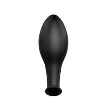 Load image into Gallery viewer, Pretty Love Vibrating Bulb
