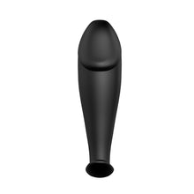 Load image into Gallery viewer, Pretty Love Vibrating Special Stimulation Butt Plug
