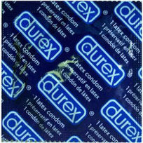 Load image into Gallery viewer, Durex Extra Sensitive 12 Pack
