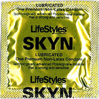 Load image into Gallery viewer, Lifestyles Skyn 3 Pack
