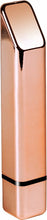 Load image into Gallery viewer, Bamboo 10 Speed Rose Gold
