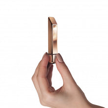 Load image into Gallery viewer, Bamboo 10 Speed Rose Gold
