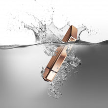 Load image into Gallery viewer, Bamboo 10 Speed Rose Gold
