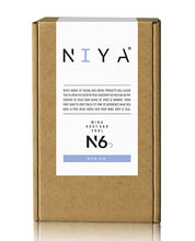 Load image into Gallery viewer, Niya 6 Cornflower The Intimate Air Pressure Stimulator
