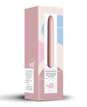 Load image into Gallery viewer, Sugarboo Sugar Blush
