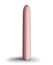 Load image into Gallery viewer, Sugarboo Sugar Blush
