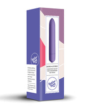 Load image into Gallery viewer, Sugarboo Berri Licious Purple
