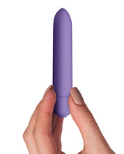 Load image into Gallery viewer, Sugarboo Berri Licious Purple
