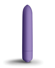 Load image into Gallery viewer, Sugarboo Berri Licious Purple
