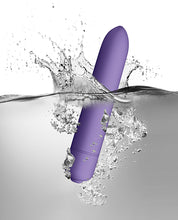 Load image into Gallery viewer, Sugarboo Berri Licious Purple
