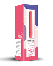 Load image into Gallery viewer, Sugarboo Coral Crush
