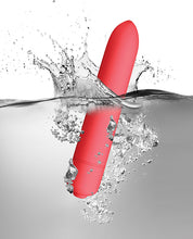 Load image into Gallery viewer, Sugarboo Coral Crush
