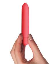 Load image into Gallery viewer, Sugarboo Coral Crush
