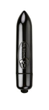 Load image into Gallery viewer, Bullet 80mm Midnight Metal
