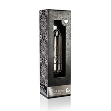 Load image into Gallery viewer, Bullet 80mm Midnight Metal
