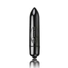 Load image into Gallery viewer, Bullet 80mm Midnight Metal
