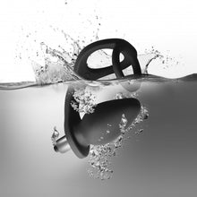 Load image into Gallery viewer, Zen Black
