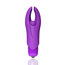 Load image into Gallery viewer, Screaming O 4b Demon Grape (bass)
