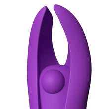Load image into Gallery viewer, Screaming O 4b Demon Grape (bass)

