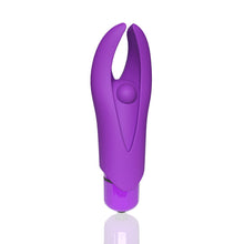 Load image into Gallery viewer, Screaming O 4b Demon Grape (bass)
