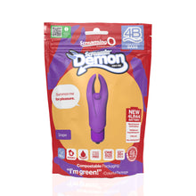 Load image into Gallery viewer, Screaming O 4b Demon Grape (bass)
