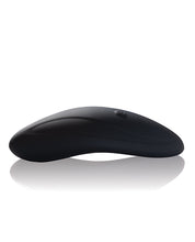Load image into Gallery viewer, Premium Ergonomic Vibrating Panty Set W/ Remote

