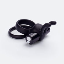 Load image into Gallery viewer, Screaming O Charged Ohare Xl Black
