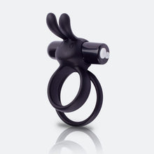 Load image into Gallery viewer, Screaming O Charged Ohare Xl Black
