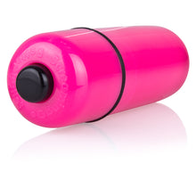 Load image into Gallery viewer, Vooom Bullets Strawberry
