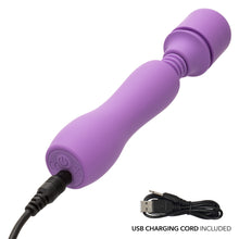 Load image into Gallery viewer, First Time Rechargeable Travel Teaser Kit
