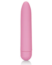 Load image into Gallery viewer, First Time Mini Vibe Pink
