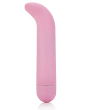 Load image into Gallery viewer, First Time Mini G Pink
