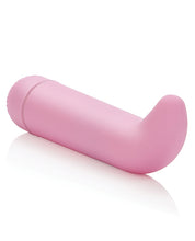 Load image into Gallery viewer, First Time Mini G Pink
