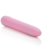 Load image into Gallery viewer, First Time Power Vibe Pink
