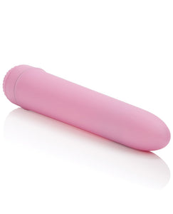 First Time Power Vibe Pink