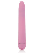 Load image into Gallery viewer, First Time Power Vibe Pink
