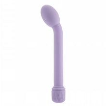 Load image into Gallery viewer, First Time G Spot Tulip Purple
