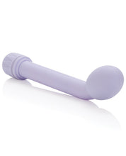 Load image into Gallery viewer, First Time G Spot Tulip Purple
